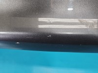 Zderzak tył Toyota Auris I 1G3 HB