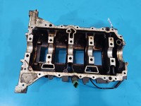 Podstawa pozostale Peugeot 508 I 1.6 thp