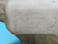 Zbiornik Zbiorniczek płynu spryskiwacza Citroen C4 picasso I 06-13