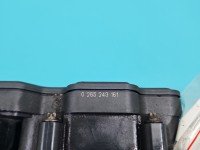 Pompa abs Ford Transit MK8 13-17 BK31-20405-CC, 0265956061