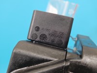 Pedał gazu potencjometr Peugeot 5008 9671416880, 0280755167 1.6 hdi