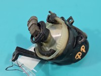 Halogen prawy Vw Touran I