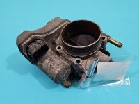 Przepustnica Opel Meriva A 5WS91703, 09128518 1.8 16v