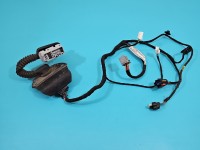 Instalacja Wiązka drzwi tył prawych Jeep Grand Cherokee IV WK2 P68136761AE