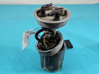 pompka Pompa paliwa Vw Passat B5 1.9 tdi 3B0919050B 4 PIN