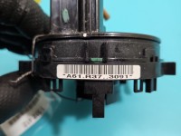 Taśma airbag zwijak Hyundai I30 II 12-16 A61R373091