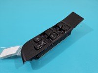 Przełącznik szyb Opel Frontera B 897169-6642 EU