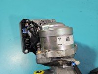 Pompa wspomagania Dacia Sandero III 20- 1.0 Tce