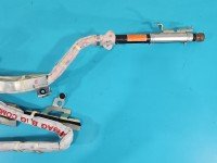 Kurtyna prawa poduszka airbag Subaru Impreza III GH HB