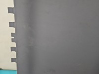 Podsufitka Skoda Octavia II 1Z9867501 kombi