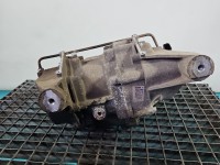 Most tylny DYFER tył Opel Insignia B 84244110, 147354476 2.0 T