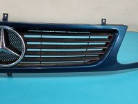 Atrapa grill Mercedes Vito W638