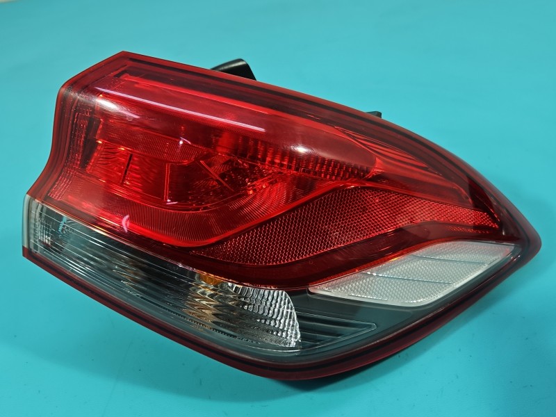 Lampa tył prawa Hyundai I30 III 16- HB EUROPA 92402-G30