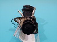 Zawór egr BMW X1 E84 7 810 871 2.0d Producent części: BMW, 5 PIN