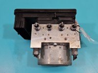 Pompa abs Mokka B 2020 - 9860815480, 100917-39853, 100635-36311
