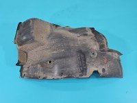 Nadkole przód prawe Opel Movano III 638320007R