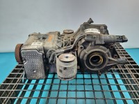 Most tylny DYFER tył Opel Insignia A 23221173, 22984767AA 2.0 T (A20NHT)