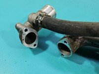 Rura przewód Suzuki, chłodzenia turbiny Suzuki Sx4 S-Cross 13-21 18119-65H70, 084900-0960 1.4 T