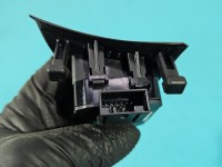 Przełącznik multifunkcja kierownicy Opel Astra V K 13496258