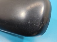 Lusterko lewe pin Toyota Corolla E11 HB 3d kolor europa