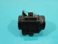 Przepływomierz Audi A3 8L 074906461 1.9 tdi
