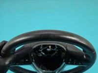 Kierownica Opel Insignia A 13316547