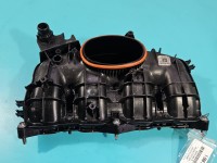 Kolektor ssący Mercedes W177 A2600902600 2.0 T