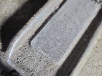 Skrzynia biegów automat Skoda Superb II 2.0 TDI