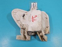 Lampa tył prawa zderzaka przeciwmgielna Toyota Rav4 III 05- 5129876