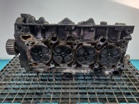 Głowica Citroen Jumper II 06-14 F1AE0481C, 504010018 2.2 hdi