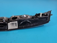 BLENDA LISTWA klapy TYŁ 132-16721 Honda Civic VIII UFO KOLOR B92P