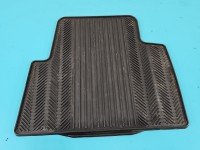 Dywaniki komplet Ford Kuga Mk1 08-13
