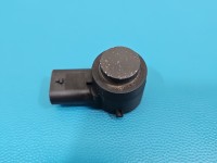 Czujnik parkowania PDC Opel Astra V K 13447541 Z41W