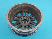 Felga aluminiowa 20" BMW F01 alufelga