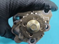 Pompa oleju Ford Edge II 2.0 ECOBOOST