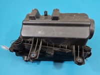 Obudowa filtra powietrza Toyota Yaris III 1.3 vvti 1nr BS014140-318
