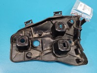 Ślizg zderzaka tył prawy BMW iX1 U11 9883542