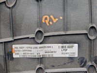 Osłona ZAŚLEPKA PLASTIK i20 III 2020- 84750-Q0000