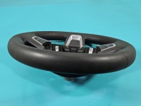 Kierownica Renault Master III 10-24 484005122R