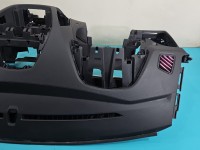 Deska rozdzielcza airbag pasażera kokpit Hyundai Ix35 09-13