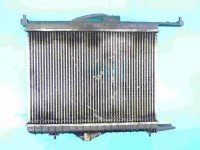 Intercooler Mitsubishi Space star 1.9 dci