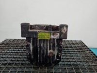 Most tylny DYFER tył Hyundai Santa Fe I 2.4 16V