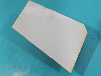 Klapka wlewu paliwa Fiat Ducato IV