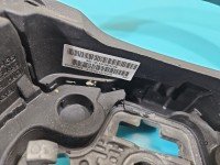 Kierownica Fiat Grande Punto 07354104460, 07354102520
