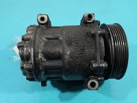 Sprężarka klimatyzacji kompresor Peugeot 407 9648138680, 1300F