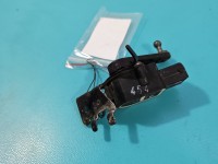 Czujnik poziomowania xenon Citroen DS5 11-15 1307213006