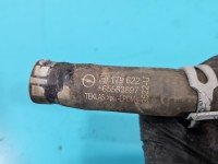 Magistrala wodna WĄŻ RURKA Opel Astra V K 1.5 cdti 105KM