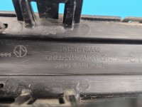 Atrapa grill Kia Rio IV 16-23