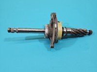 Czujnik kąta skrętu Kia Sorento III