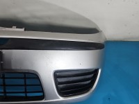 Zderzak przód Fiat Punto II